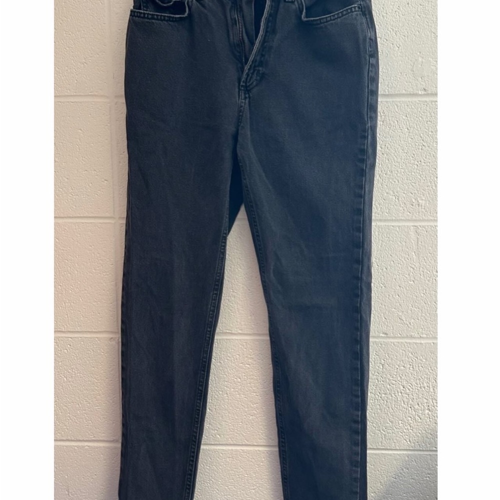 BDG Jeans